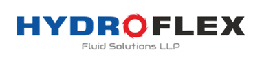 HYDROFLEX