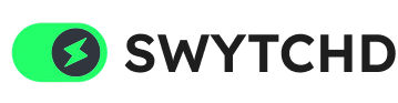 SWYTCHD